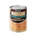 Woodgard Timbapreservative Teak 5L