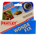 Pratley Wondafix 27Ml Per Pack New Packaging