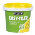 Alcolin Easy-Tiler Tile Adhesive 1.5Kg