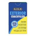 Alcolin Crack Filler Exterior 2Kg