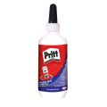 Pritt Project Glue Each 404490 120Ml
