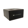 6600mAh Lithium-ion Battery Pack for Panasonic VW-VBG6 / VW-VBG6-K, etc.