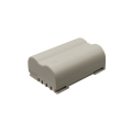 1800mAh Lithium-Ion Battery Pack for Olympus EA-BLM5 / BLM-5