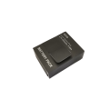 1050mAh Battery for GoPro Hero3 AHDBT-201 / AHDBT-301 / Rollei RL420B