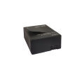 1050mAh Battery for GoPro Hero3 AHDBT-201 / AHDBT-301 / Rollei RL420B