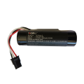 Techno 2600mAh Replacement Battery for UE Boom 2 , UE Ultimate