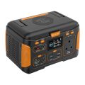 Switched Portable Power Station 300Watt 307.84Wh
