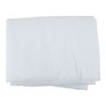 Frost Cover 1.5m X 3m Bag 2per Pack
