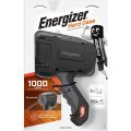 Energizer Hard Case Professional Recharge Spot 100