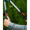 GARDENA Hedge Clipper TeleCut - 230 mm