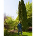 GARDENA Hedge Clipper TeleCut - 230 mm