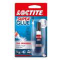 Loctite Super Glue Tube 2622503 3G