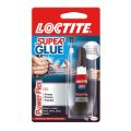 Loctite Powerflex Gel 2622743 3G