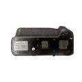 Panasonic LUMIX GH5 Camera Battery Grip - DMW-BGGH5
