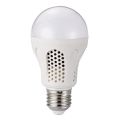 Eurolux Rechargeable Lamp Bulb E27 - 5W Daylight