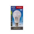 Eurolux Rechargeable Lamp Bulb B22 - 5W Daylight