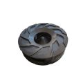 Replacement Impeller Compatible with the Warman Slurry Pump 6/4 D(E)-Ah - E4147