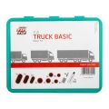 Rema Tube Patch Kit Truck Tt20