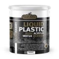 Flash Harry Liquid Plastic Black 1L