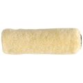 Paint Roller Refill 225Mm Classic