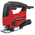 Einhell Jigsaw 550W Tc-Js 80/1