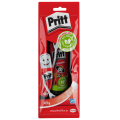 Pritt Stick Packed Each 200153 43G