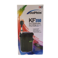 Dophin Internal Filter KF-350