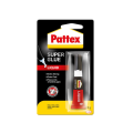 Pattex Tube Liquid 2622514 3G