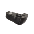Battery Grip for Nikon MB-D14, D600 and D610