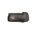 Battery Grip for Nikon MB-D12 for D800 and D810