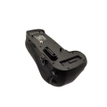 Battery Grip for Nikon MB-D12 for D800 and D810