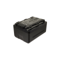 1790mAh Lithium-ion Battery Pack for Panasonic VW-VBK180
