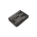 1200mAh Lithium Ion Battery for Panasonic DMW-BCG10E, Leica BP-DC7, etc.
