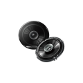Pioneer TS-G1610F 16cm 280W Dual Cone Speaker