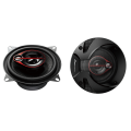 Pioneer TS-R1051S 10cm 210W 3-Way Speaker