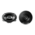 Pioneer TS-G1310F 5" 230W Dual Cone Speakers