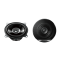 Pioneer TS-G1010F 4" 10cm Speaker