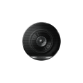 Pioneer TS-G1010F 4" 10cm Speaker