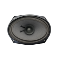 Blackspider MFN691SE 6x9 Trade Speaker