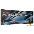 Blackspider Universal 4 Door Electric Window Kit