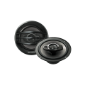 Pioneer TS-A2013I 8" 3-Way Coaxial Limpid Speaker