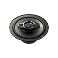 Pioneer TS-A2013I 8" 3-Way Coaxial Limpid Speaker