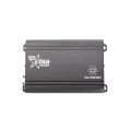 Starsound SSA-ATOM-6600.1 Monoblock Amplifier