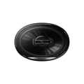 Pioneer TS-G6930F 6x9 400W 3-Way Speakers