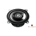 Pioneer TS-F1034R 5.25 inch Speakers