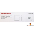 Pioneer GM-E7002  2 Channel 2x70W Amplifier