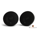 Infinity ALPHA6520 6 inch 280W 2Way Speaker