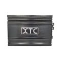 XTC Da Fundi 25000W Monoblock Amplifier