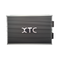 XTC Nahid 15000W 4 Channel MOSFET Amplifier