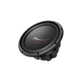 Pioneer TS-W312S4 12" 1600W SVC Subwoofer